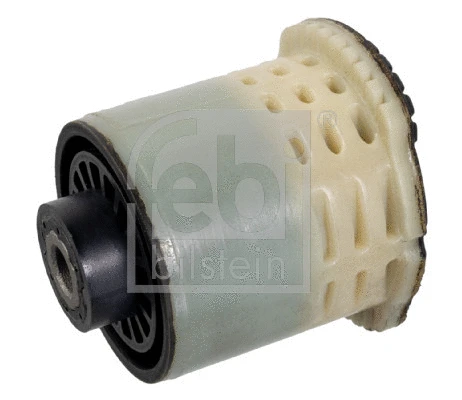 Bushing, axle beam
