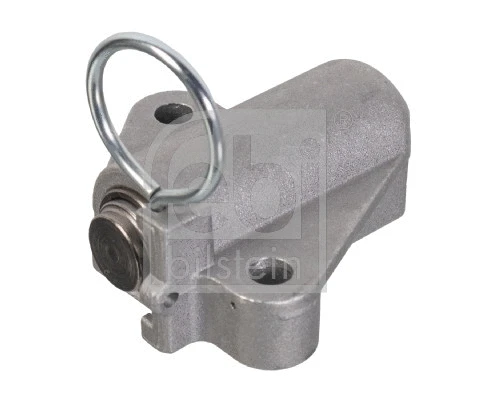 Tensioner, timing chain (180752)