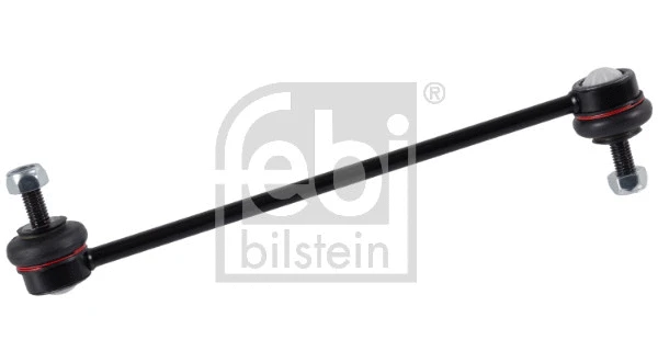 Link/Coupling Rod, stabiliser bar (280534)