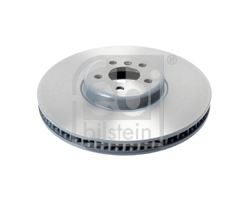 Brake Disc (175493)
