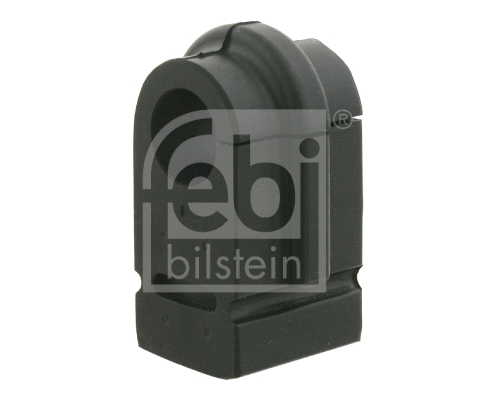 Mounting, stabiliser bar (28282)