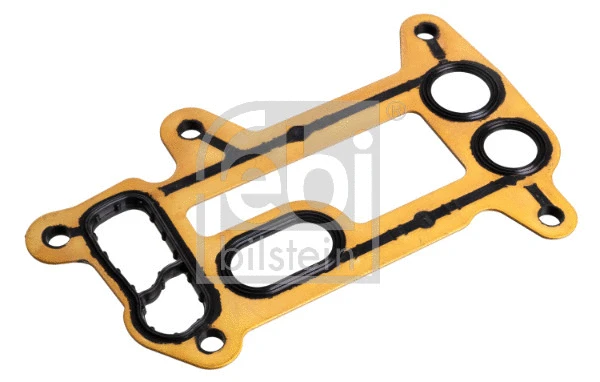 Gasket, oil cooler (175691)