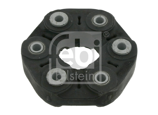 Joint, propshaft (26332)