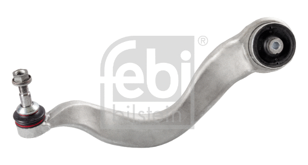 Control/Trailing Arm, wheel suspension (173713)