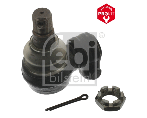 Tie Rod End (39456)