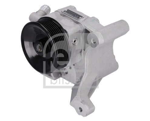 Hydraulic Pump, steering (185456)