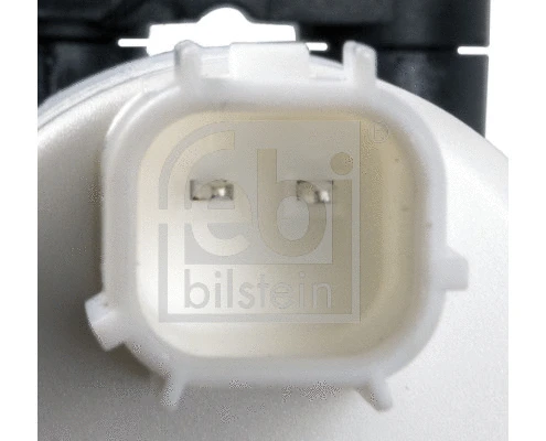 Washer Fluid Pump, window cleaning