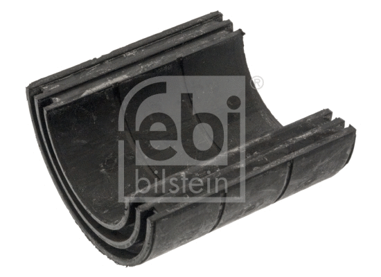 Mounting, stabiliser bar (48371)