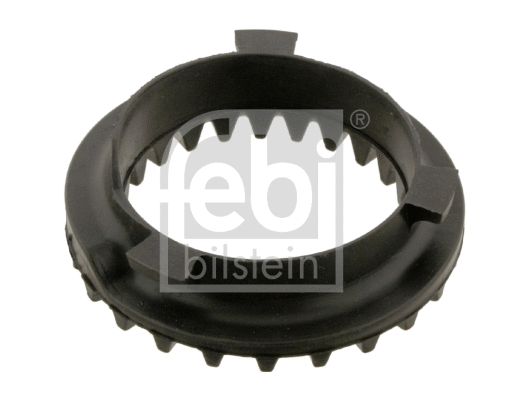 Rubber Buffer, suspension (31134)