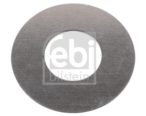 Adjusting Disc, valve clearance (100089)