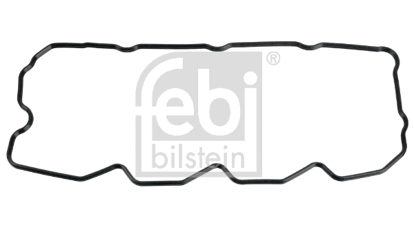 Gasket, cylinder head cover (172619)