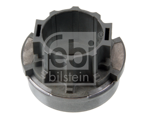 Clutch Release Bearing (107965)