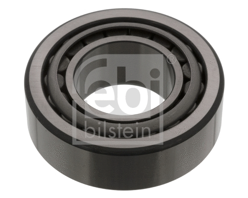 Wheel Bearing (44766)