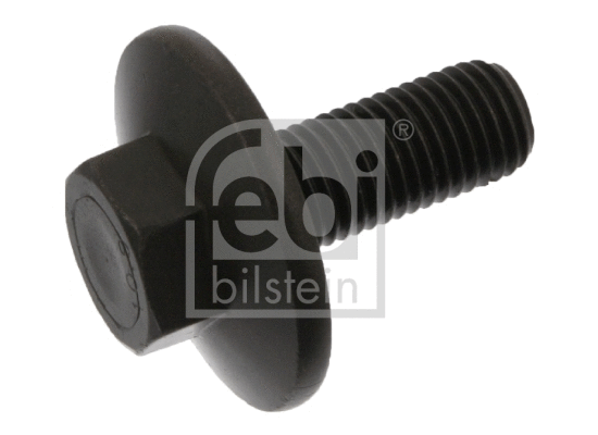 Pulley Bolt (40754)