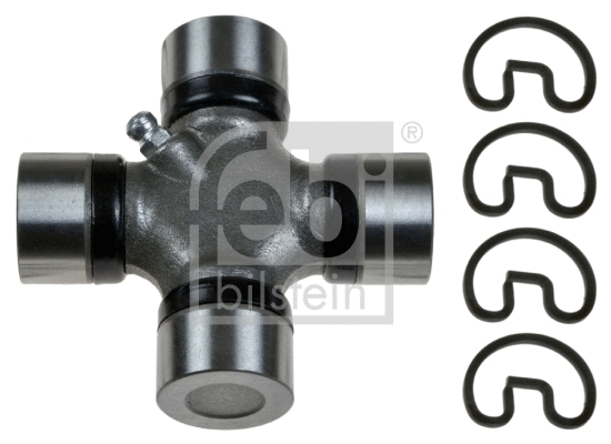 Joint, propshaft (100763)