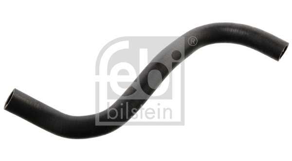 Hydraulic Hose, steering (102760)