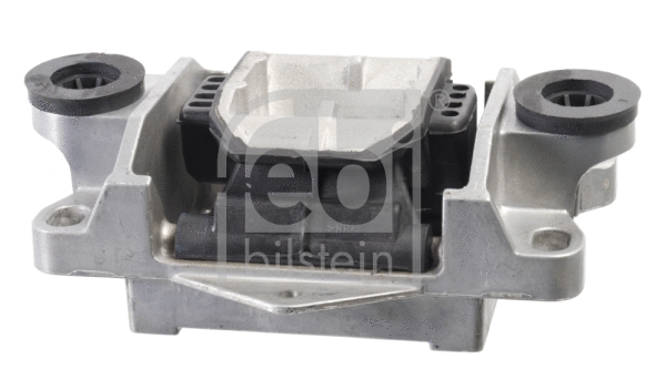 Mounting, automatic transmission (106550)