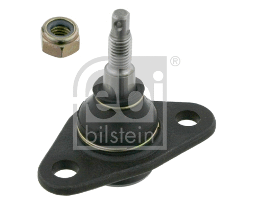 Ball Joint (15593)
