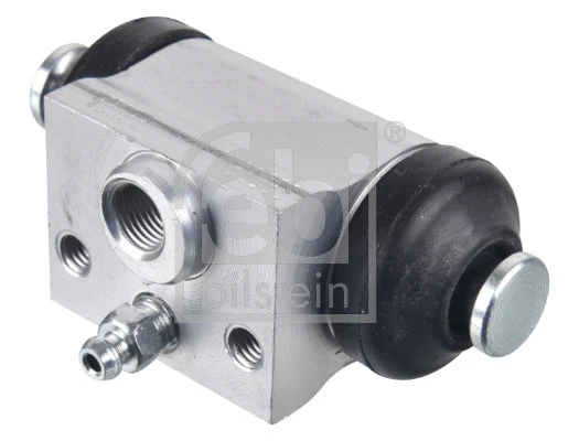 Wheel Brake Cylinder