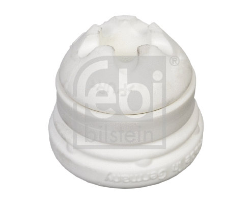 Rubber Buffer, suspension (103966)