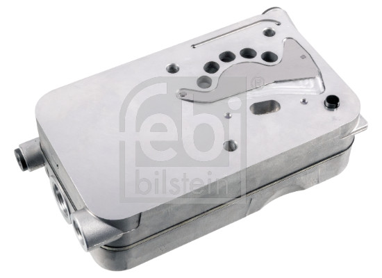 Cylinder Head, air compressor