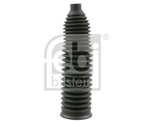 Bellow, steering (21700)