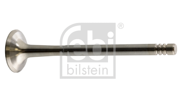 Exhaust Valve (22061)