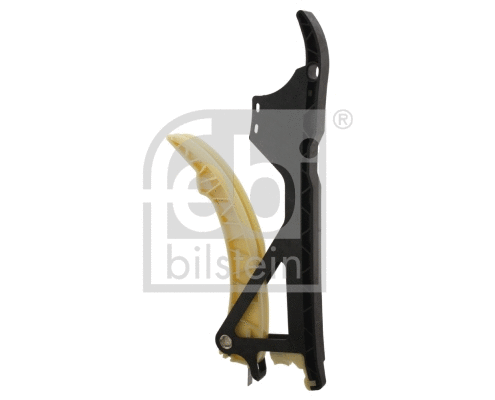 Guide, timing chain (29538)