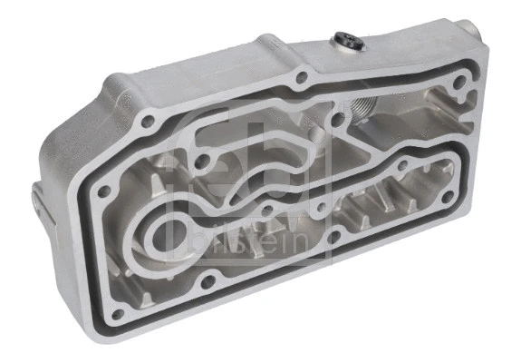 Cylinder Head, air compressor