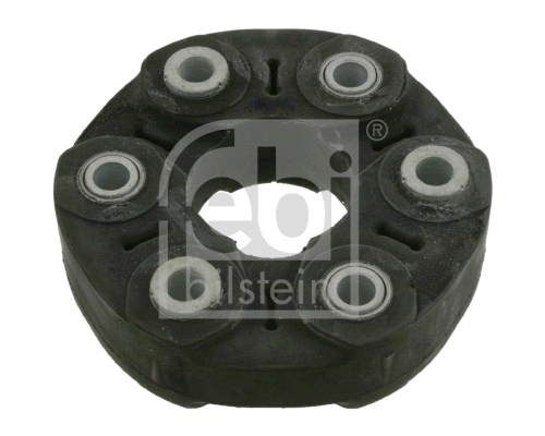 Joint, propshaft (26292)