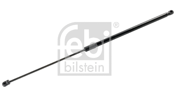 Gas Spring, bonnet (174357)
