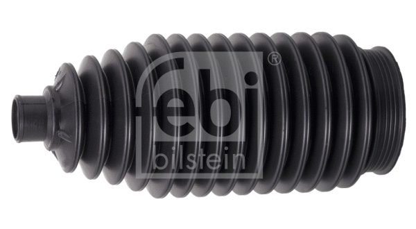 Bellow, steering (101725)