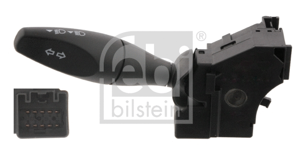 Steering Column Switch (31210)