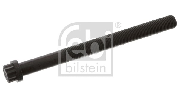 Cylinder Head Bolt (12200)