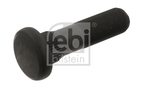 Wheel Stud (08442)