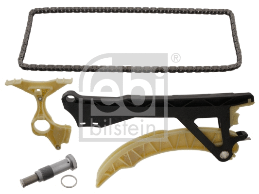 Timing Chain Kit (30333)
