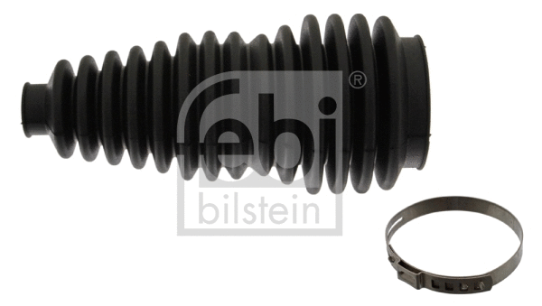Bellow Kit, steering (43649)