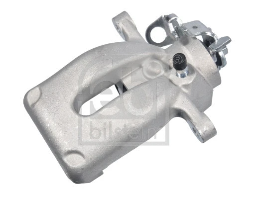 Brake Caliper (182274)