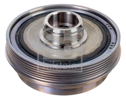 Belt Pulley, crankshaft (174292)