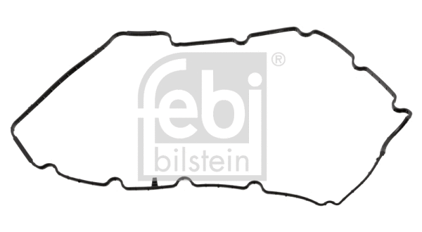 Gasket, cylinder head cover (105782)