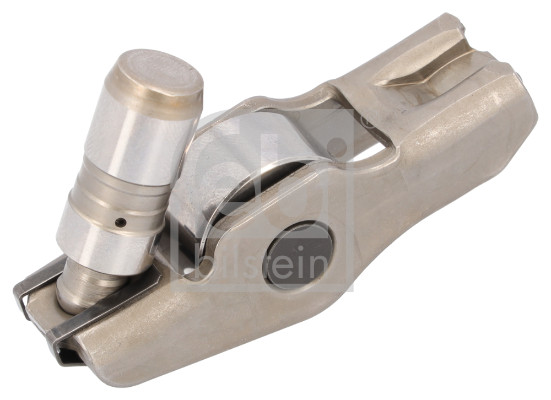 Rocker Arm, engine timing (185213)