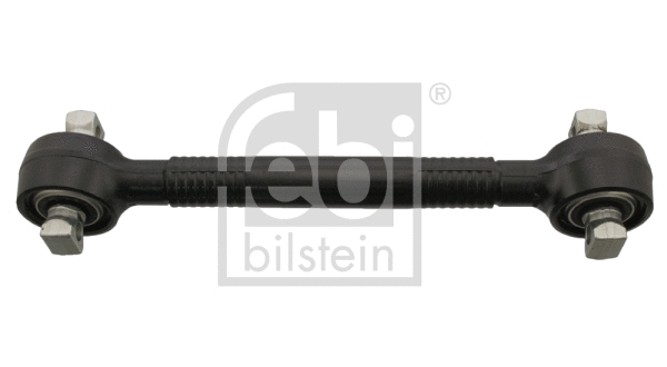 Control/Trailing Arm, wheel suspension (44451)
