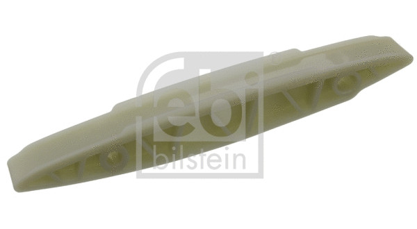 Guide, timing chain (47270)