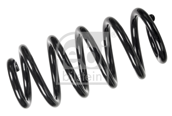 Suspension Spring (47257)