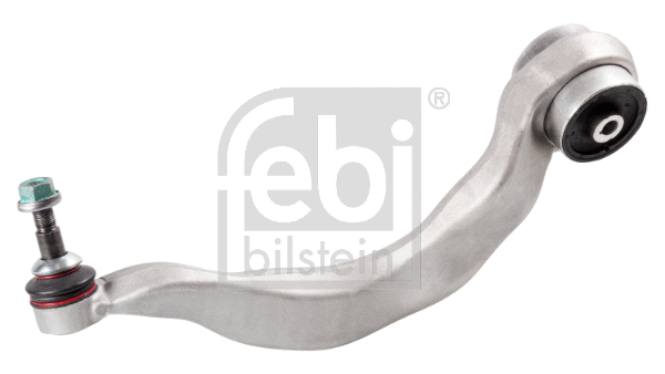 Control/Trailing Arm, wheel suspension (173714)
