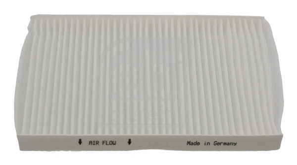Filter, cabin air (31042)