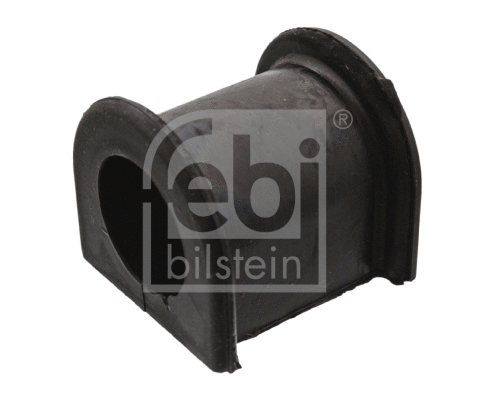 Mounting, stabiliser bar (42361)