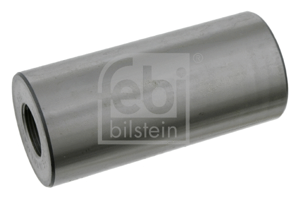 Stub Axle Pins (05870)