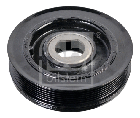Belt Pulley, crankshaft (104451)