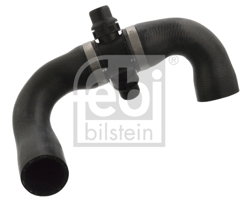 Radiator Hose (103237)